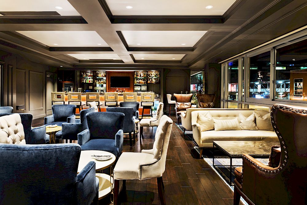 Knoxville meeting event venue the tennessean hotel